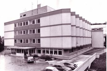 kkh_bogen_aussenansicht_1970er_jahre_small.jpg