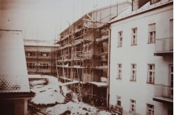 kkh_mallersdorf_an-_und_umbau_1955.jpg