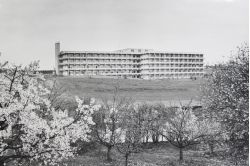 kkh_mallersdorf_nach_inbetriebnahme_1975.jpg