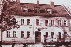 kkh_mallersdorf_vor_umbau_1955.jpg