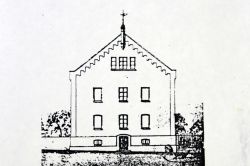kkh_mallersdorf_westansicht_plan_1867_68.jpg