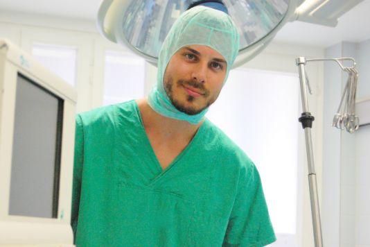 klinik_bogen_klinikstipendiat_michael_m..jpg