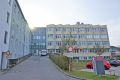 Klinik Bogen