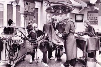 klinik_bogen_op_1970er_jahre_b_small.jpg