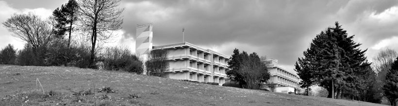 Die Klinik Mallersdorf trauert