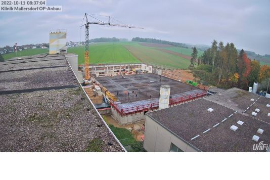 klinik_mallersdorf_op-anbau_-_10-12-2022__18.24.59.jpg