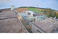 klinik_mallersdorf_op-anbau_-_10-5-2023__12.00.09.jpg