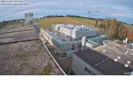 klinik_mallersdorf_op-anbau_-_11-9-2023__11.51.24.jpg
