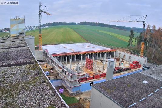klinik_mallersdorf_op-anbau_-_12-8-2022__13.20.51_von_livecam_b.jpg