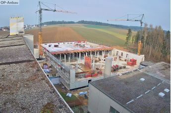 klinik_mallersdorf_op-anbau_-_2-23-2023__19.50.07_b_web.jpg