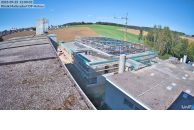 klinik_mallersdorf_op-anbau_-_9-25-2023__12.00.02.jpg