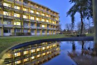 klinik_mallersdorf_zur_blauen_stunde.jpg