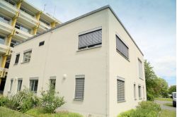 klinikanbau_fuer_facharztpraxen_und_mrt.jpg