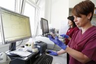 labor_klinik_mallersdorf__pc-arbeitsplaetze_1.jpg