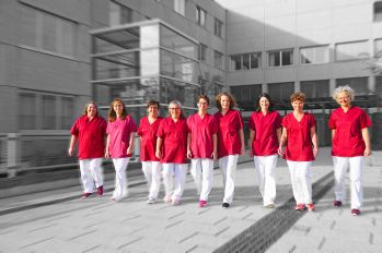 labor_team_klinik_mallersdorf2_b.jpg