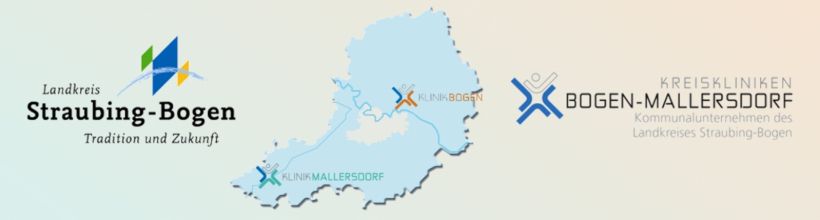 Kreiskliniken Bogen-Mallersdorf