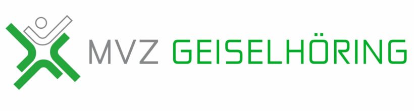 Medizinisches Versorgungszentrum