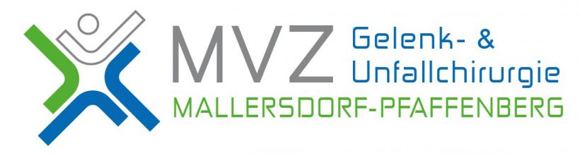 MVZ Gelenk- und Unfallchirurgie