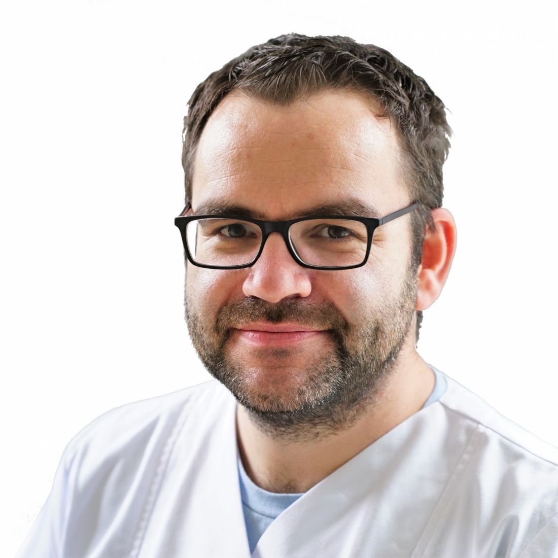Innere Medizin