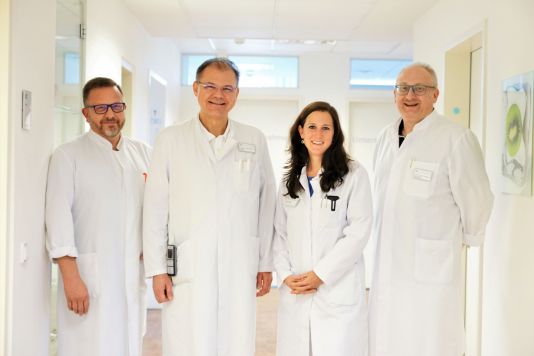 Urologie