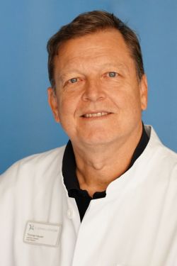 Innere Medizin