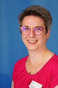 Management & Verwaltung