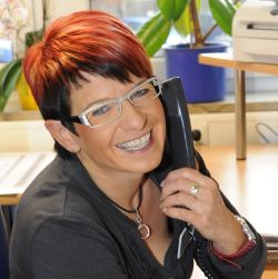 Innere Medizin