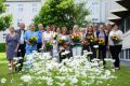 Neuigkeiten 2022