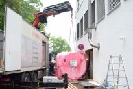 mrt-anlieferung_2022-06-07__19__b.jpg