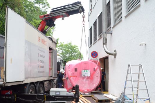 mrt-anlieferung_2022-06-07__19__b.jpg