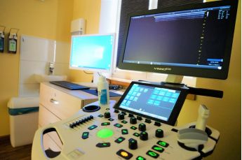 mvz_geiselhoering_ultraschall3_web_1.jpg