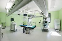 OP-Zentrum