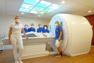neues_mrt_klinik_bogen_2022-06-23_kompr.jpg