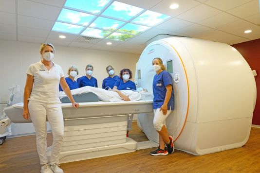 neues_mrt_klinik_bogen_2022-06-23_kompr.jpg
