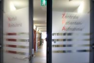 notfallambulanz_und_zpa_klinik_mallersdorf.jpg