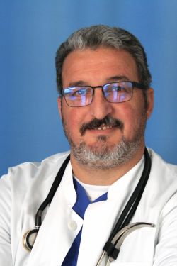 Innere Medizin