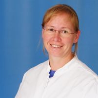 Anästhesie und Intensivmedizin