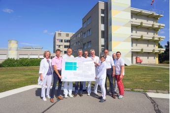 op-bauplanvorstellung_klinik_mallersdorf_web.jpg