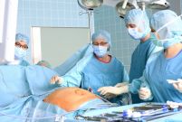 Allgemeinchirurgie