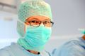 Unfallchirurgie