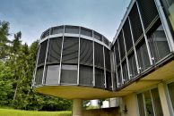 op_klinik_mallersdorf_glasrondell.jpg