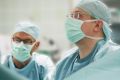 Urologie