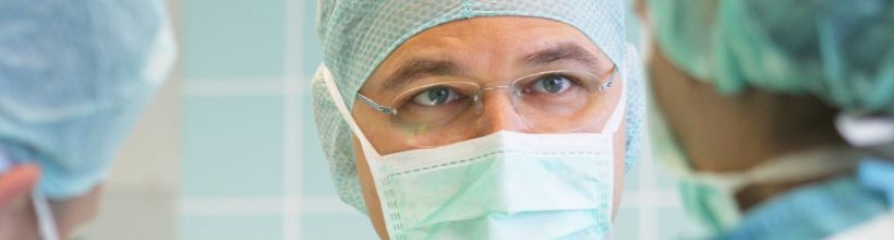 Urologie