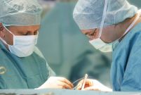 Urologie