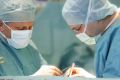 Urologie
