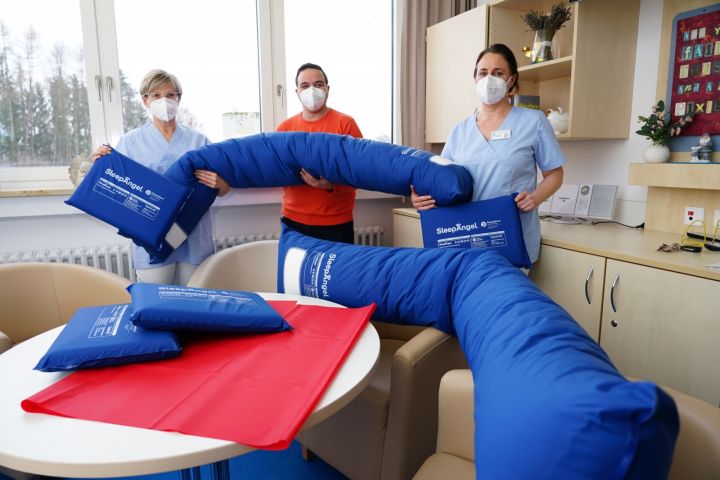 Palliativ
