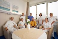 Innere Medizin