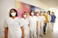 Innere Medizin