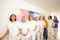 Palliativ