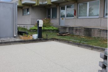 parkplatz_vorstand_.jpg